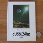 Einführung in die Cubologie